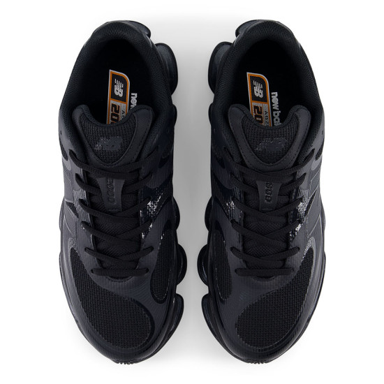 New Balance Abzorb 2000